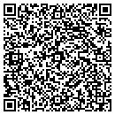 QR code with Allergy & Asthma contacts