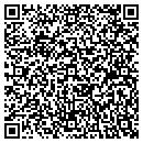 QR code with Elmoxley Properties contacts