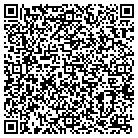 QR code with Jude Self Storage LLC contacts