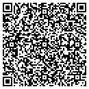 QR code with Binding Images contacts