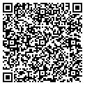 QR code with Afl-Cio contacts
