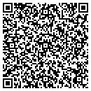 QR code with Agee Distributors Inc contacts
