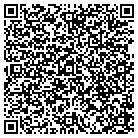 QR code with Center For Advanced Care contacts