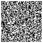QR code with Victor Fitness Systems contacts