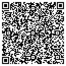 QR code with John A Washington Invstmts contacts