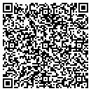 QR code with Changes of Cherry Creek contacts