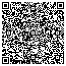 QR code with Wright Cut contacts