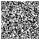 QR code with Illiana Eye Care contacts