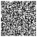 QR code with Bullet Images contacts