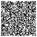 QR code with Walmart Supercenter contacts
