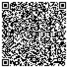 QR code with Lecompte Mini Storage contacts