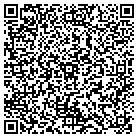 QR code with St Edwards Catholic Church contacts