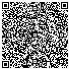 QR code with Columbine Day Spa contacts