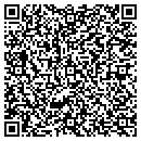 QR code with Amityville Feed Supply contacts