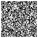 QR code with Lynn Moore Inc contacts