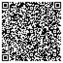 QR code with Dawn Anns Dayspa contacts