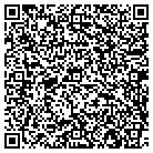 QR code with Mainstreet Self Storage contacts