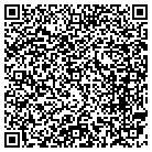 QR code with Correcting Your Image contacts