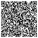 QR code with Aetheria Day Spa contacts