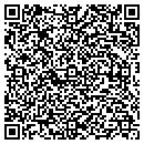 QR code with Sing Chung Inc contacts