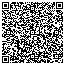 QR code with Cutting Image LLC contacts