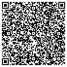 QR code with Oropedio Financial L C contacts