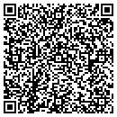 QR code with Taylor Incorporated contacts