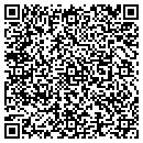 QR code with Matt's Mini Storage contacts