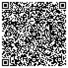 QR code with Bob's Tractor & Mower Repair contacts