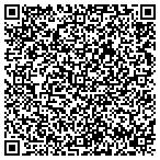 QR code with Andrew Stefanou Salon & Spa contacts