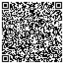 QR code with Pathways Partners contacts