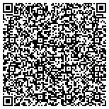 QR code with a New Beginning Salon and Day Spa contacts