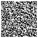 QR code with Holy Spear-It Dive Charters contacts