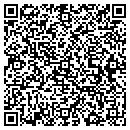 QR code with Demori Images contacts