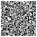 QR code with Brian Mowers contacts