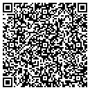 QR code with Insights Optical contacts