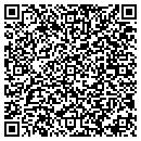 QR code with Perseus Partners Vii Gp L P contacts