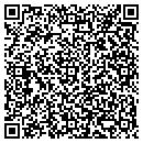 QR code with Metro Self Storage contacts