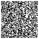 QR code with Beautiful Body & Faces Spa contacts