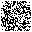 QR code with Desert Image Mobile Power Wash contacts