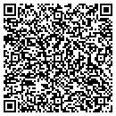 QR code with Gold Coast Produce contacts
