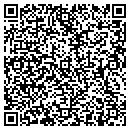 QR code with Pollack J H contacts