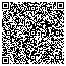 QR code with Browns Repair contacts