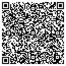QR code with Adams Cerventi Inc contacts