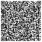 QR code with Whitefish Bay, WI Kickboxing at 9Round.com contacts