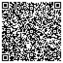 QR code with Jasper Optical Lab contacts