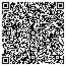 QR code with Su Chang's Restaurant contacts
