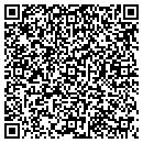 QR code with Digable Image contacts