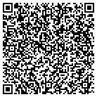QR code with Bethel Day Spa contacts