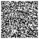 QR code with Northridge Fitness contacts